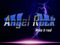 Angel Rock Angel Rock