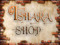 ishara shop 