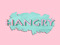 :: hangry mainstore :: :: hangry mainstore ::