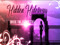 Hidden Hideaway VIP