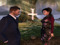 Jesus is the Way the Truth and the Life 
