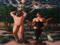 Female Supremacy