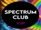 VIP Spectrum VIP Spectrum