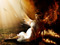 Good, naughty, angel, and fallen. Good, naughty, angel, and fallen.