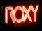 ROXY staff