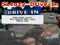 SLeazy Drive-In
