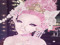 ღƳυмιкo Teαღ