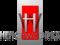 Henchworks Owners Network