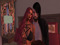 ♥ DYS ♥ ♥ DYS ♥