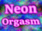 Neon Orgasm Studios Neon Orgasm Studios