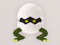 nazomeki monster