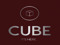 Cubed Cubed