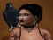 DJ FallenAurora Jewell