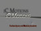iC Motions Agency