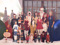 ♥♥♥♥♥ Numbers Family