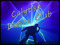 ..:: Calypso Dance Club::.. ..:: Calypso Dance Club::..