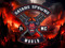 ✠ Satans Spawns 1% World MC ✠ ✠ Satans Spawns 1% World MC ✠
