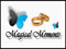 MAGICAL MOMENTS SHOP MAGICAL MOMENTS SHOP