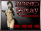 Morbid Play Studios - BDSM, Pony Play, Leather , Restraints Morbid Play Studios - BDSM, Pony Play, Leather , Restraints