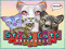 * STRAY CATS Breedables Main Group * STRAY CATS Breedables Main Group