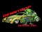 DENNYBOP DESIGNS INC