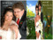 ~Wedding~ ~Wedding~