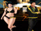 My Friend Johnny Paragon Dance Animations! ♥