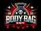 BODY BAG ENT.