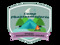 Camp Phantasmagoria Info Camp Phantasmagoria Info