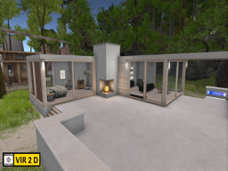 parcel image