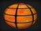 Allegorithmic Tools Allegorithmic Tools