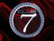 ::.. CLUB 7 ..::