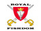 Royal Fishdom
