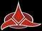Qo'noS: The Klingon Empire Roleplay Qo'noS: The Klingon Empire Roleplay
