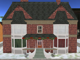 parcel image