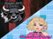 Mancave Dairy & Kae's Slumber Party Mancave Dairy & Kae's Slumber Party