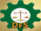 DFS : Digital Farm System - Trade
