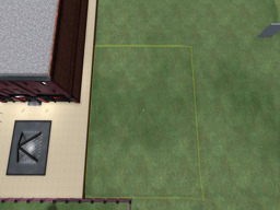 parcel image