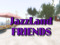 JazzLand Friends