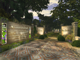 parcel image