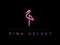 ..::::Pink Velvet::::.. ..::::Pink Velvet::::..