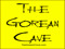 The Gorean Cave Discussions