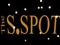 The S-Spot The S-Spot