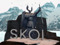Skol (BTB) Skol (BTB)
