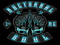 The Nocturnal Soul R.C. The Nocturnal Soul R.C.