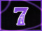 7wishes 7wishes