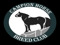 Campion Horse Breed Club