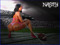 -Nasty Sportz-