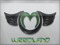 ^^WEEDLAND^^ ^^WEEDLAND^^