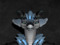 |08| [T'koi] Retired